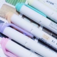 高一の子一緒に勉強、雑談しよー!!