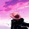 バウンティなんでもいいよ！考察も○ティックトック中山雪男爵でやってるよー(交換❌️)言い合いも❌️