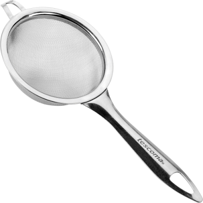 濾杓、濾匙、撈網 過濾中藥材、茶渣 涮肉片、汆燙海鮮 做甜點灑糖粉裝飾 湯品飲品過濾雜質