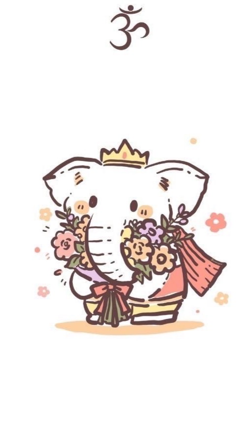 ครูนิ้ง พารวย