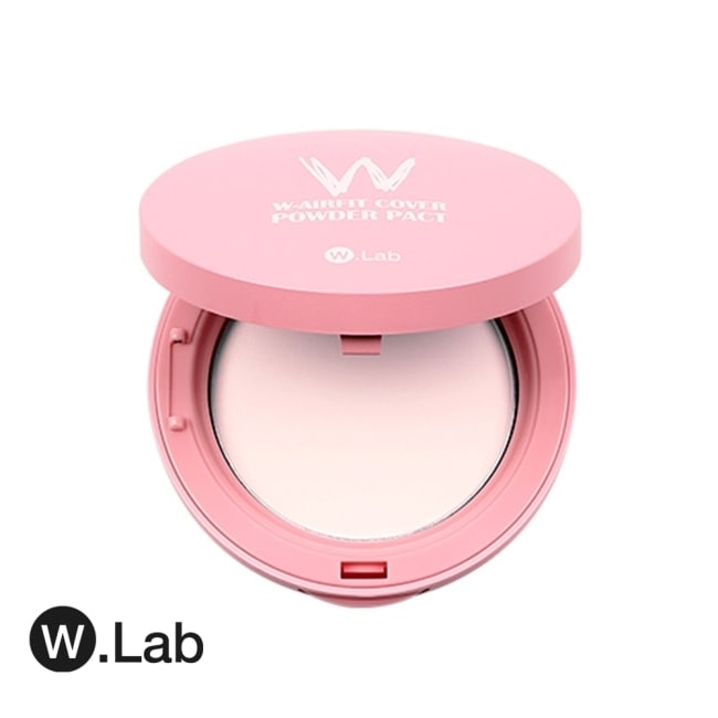 詳細介紹 此為廠商直送商品 預計出貨日2-5天 商品規格 商品簡述 保濕效果好含大馬士革玫瑰精華讓肌膚水潤保濕。 品牌 WLAB 規格 12g 保存環境 室溫 是否可門市/超商取貨 N 商品屬性 有效