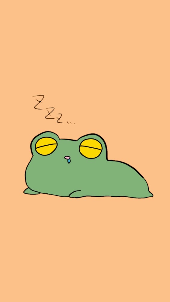 せかねこ先生好きな人集まろうの会