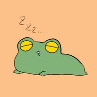 せかねこ先生好きな人集まろうの会