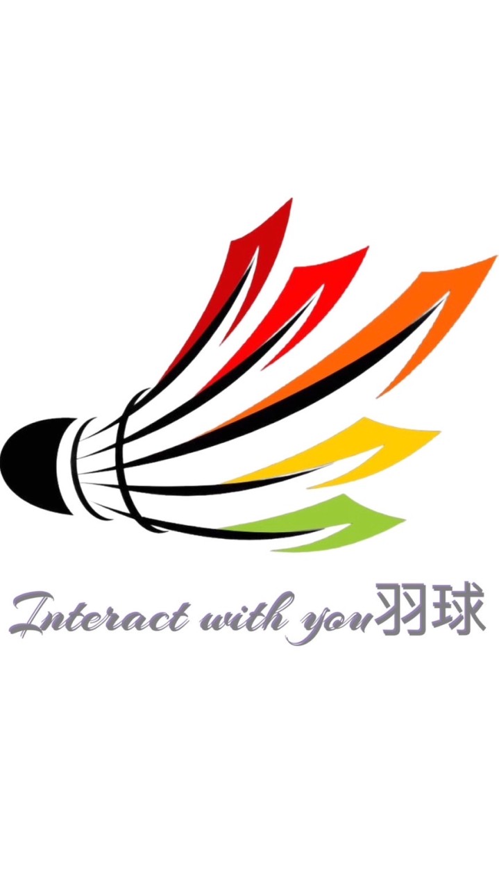Y ycweo🏸️羽球流汗團