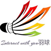 Y ycweo🏸️羽球流汗團