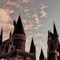 🏰𝒉𝒐𝒈𝒘𝒂𝒓𝒕𝒔 𝒔𝒄𝒉𝒐𝒐𝒍🏰