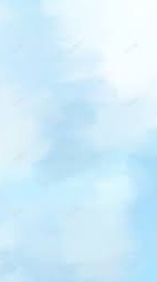 彰農展售中心