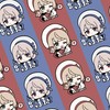 幌也！！シェアハウス〜！！(少緩)