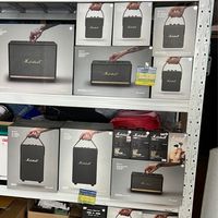M mini shop