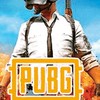 Dcard PUBG板 PUBGM 社群