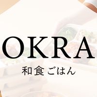 OKRA X 富宇哈佛苑