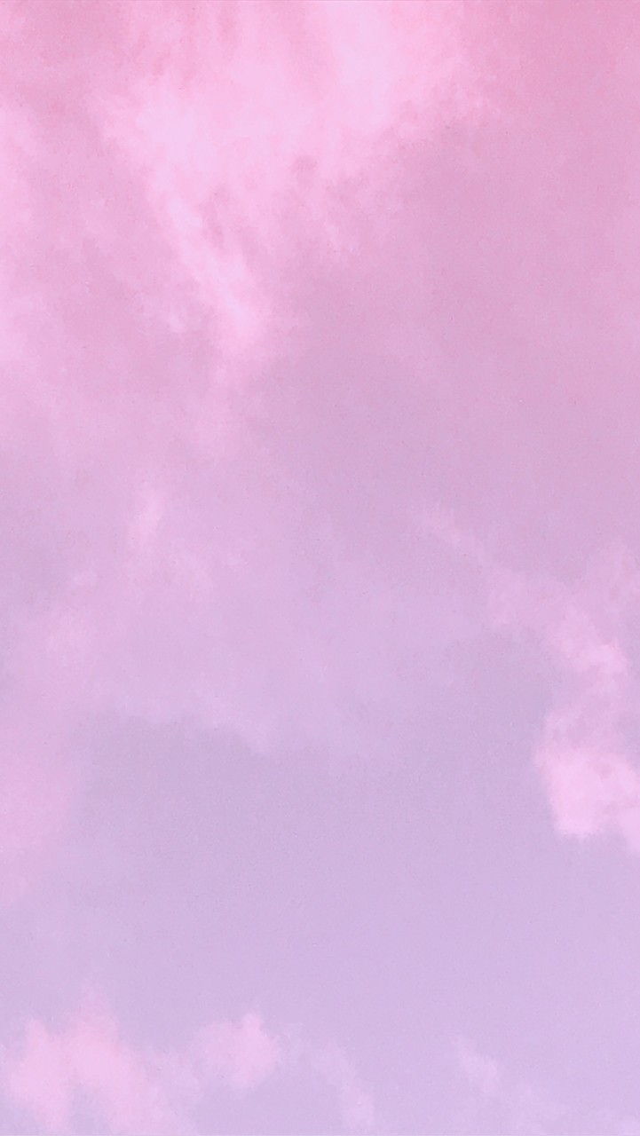 すとぷり箱推しさんグループ🍓