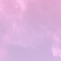 すとぷり箱推しさんグループ🍓