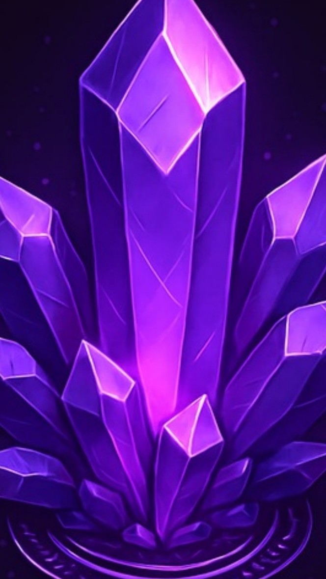 CrystalMine飛船轟炸群/撸毛/airdrop《比特聯盟》