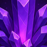 Gamefi空投遊戲群/撸毛/airdrop《比特聯盟》