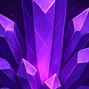 CrystalMine飛船轟炸群/撸毛/airdrop《比特聯盟》