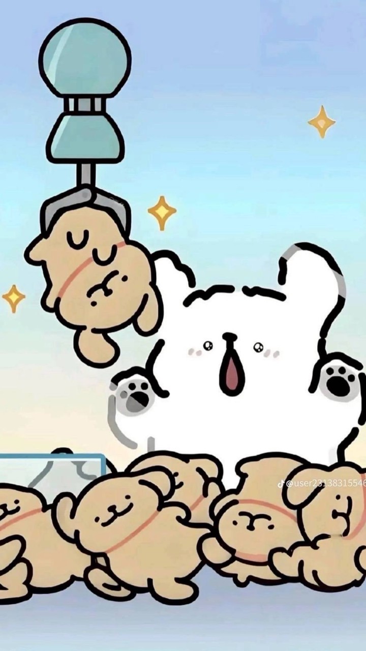 聊廢話群～(◐‿◑)