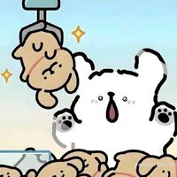 聊廢話群～(◐‿◑)