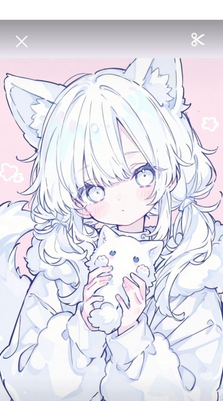 みんなで話そ！