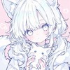みんなで話そ！
