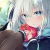 ホロライブ好き集合!! （ゲームのお助けとかもおkです）
