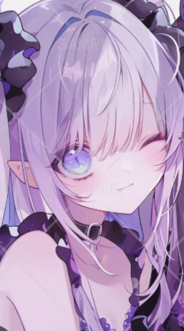 【☆学生限定☆】雑談ライトペア画･イラスト！！！