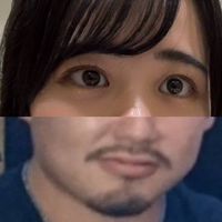 商人S306-S310 交流の場🫶