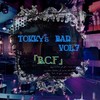 1月10日(金)『Tokky's Bar Vol.7』