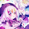 Acacia総合(まのさば、まのむら、はのうら…etc)
