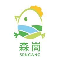 森崗 [非籠飼·友善養殖·新鮮雞蛋]
