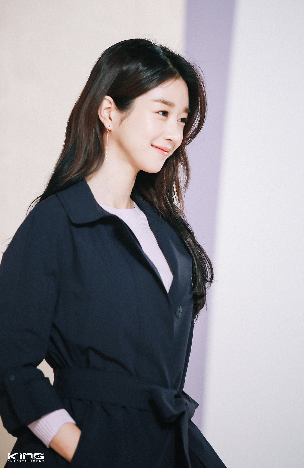 《雖然是精神病但沒關係》徐睿知驚人才華1：語言天賦強，精通3種語言