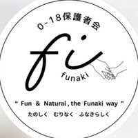 fi 0〜18保護者会