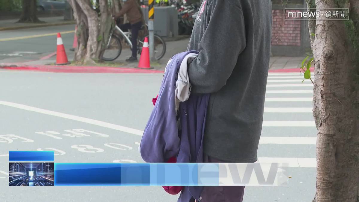 把握好天氣！週日東北季風南下 北台灣變天有雨 鏡新聞影音 Line Today