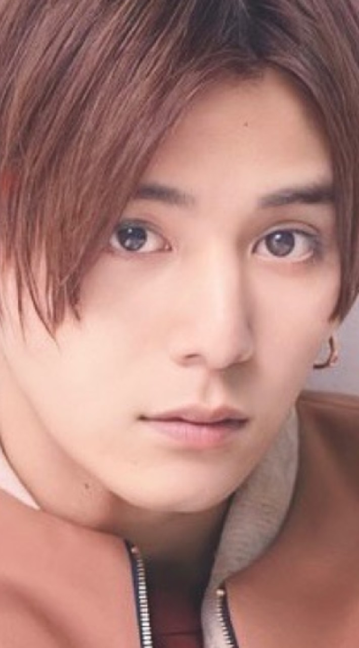 山田涼介担集まれぇー