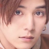 山田涼介担集まれぇー