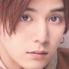 山田涼介担集まれぇー