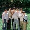 BTS💜Army聊天群