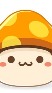 楓MBDS