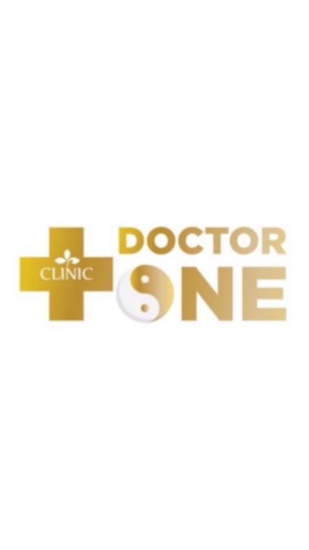 ✨Dr.One Clinic✨ในเครือ รพ.ลำพูนใกล้หมอ