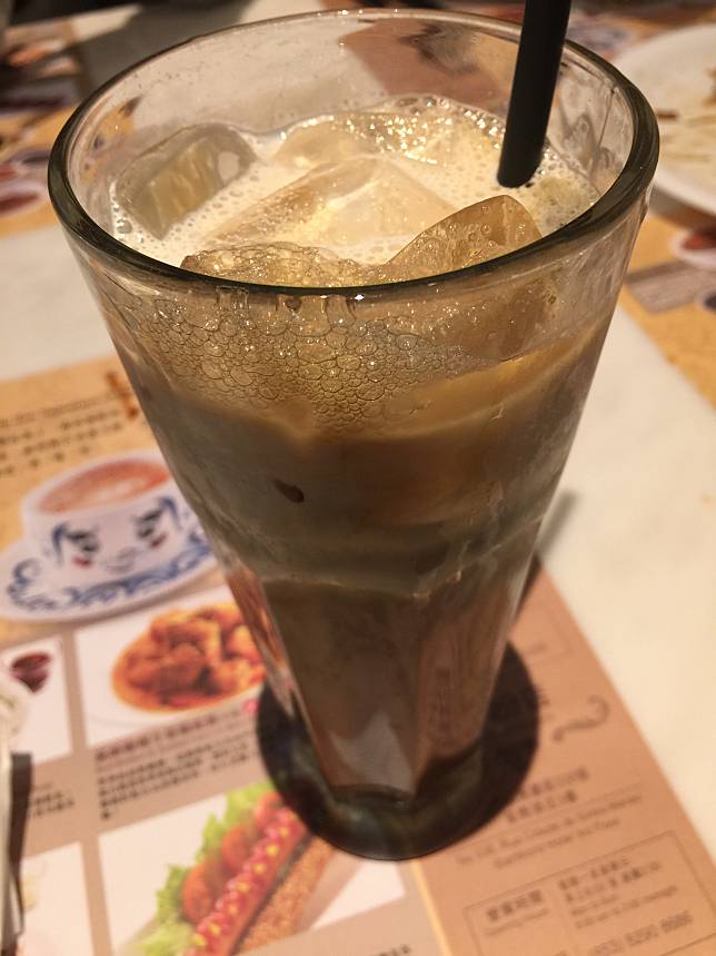 圖片提供/ Grace Lu