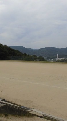 松新体協公式(お知らせ、申込み用)
