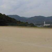 松新体協公式(お知らせ、申込み用)