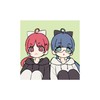 プリ小説、mmmr界隈の民集まれ！