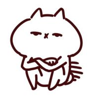なーんも趣味が無い人