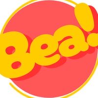 Beaカラ！（Beatlesカラオケ大会）