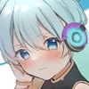 ꒰ঌ モンスト / その他ゲーム ໒꒱