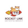 RocketLink_Ent Official