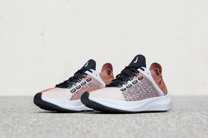 nike-sportswear-exp-x14-07