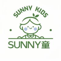SUNNY KIDS童