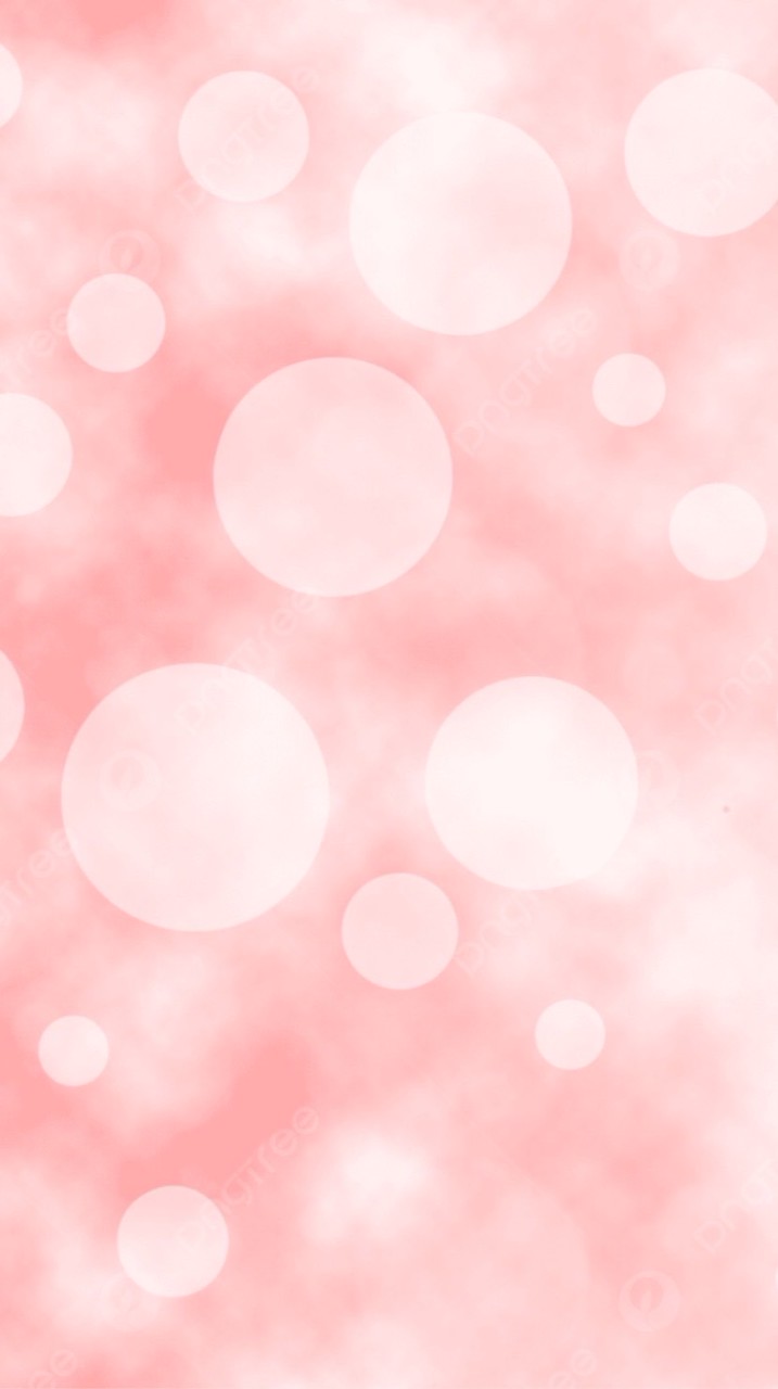 無聊的人快進來🎉